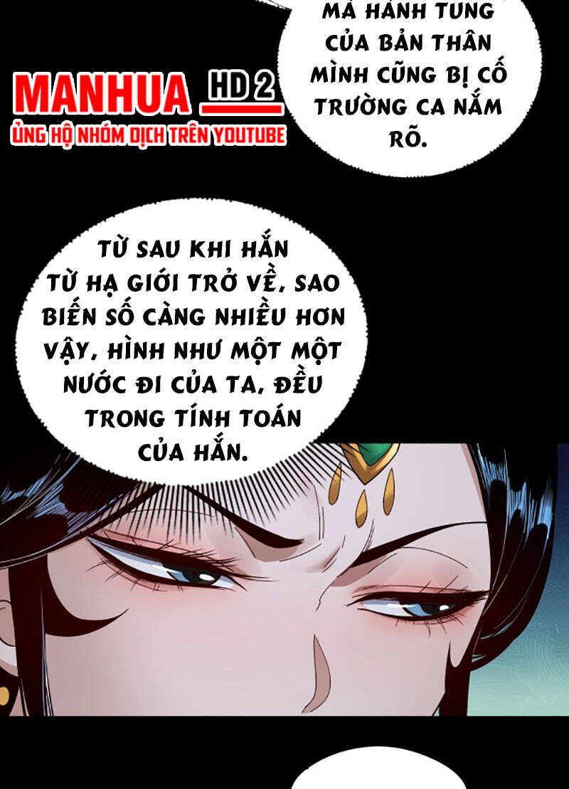 Trang 41