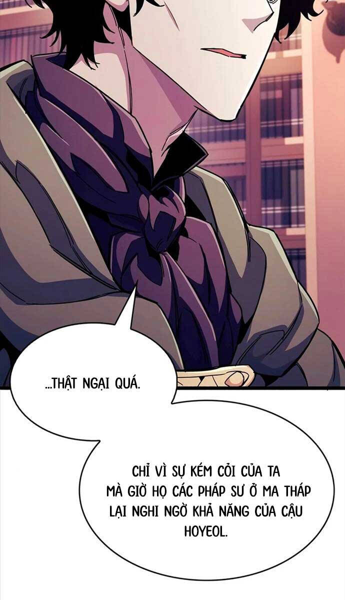 Trang 138