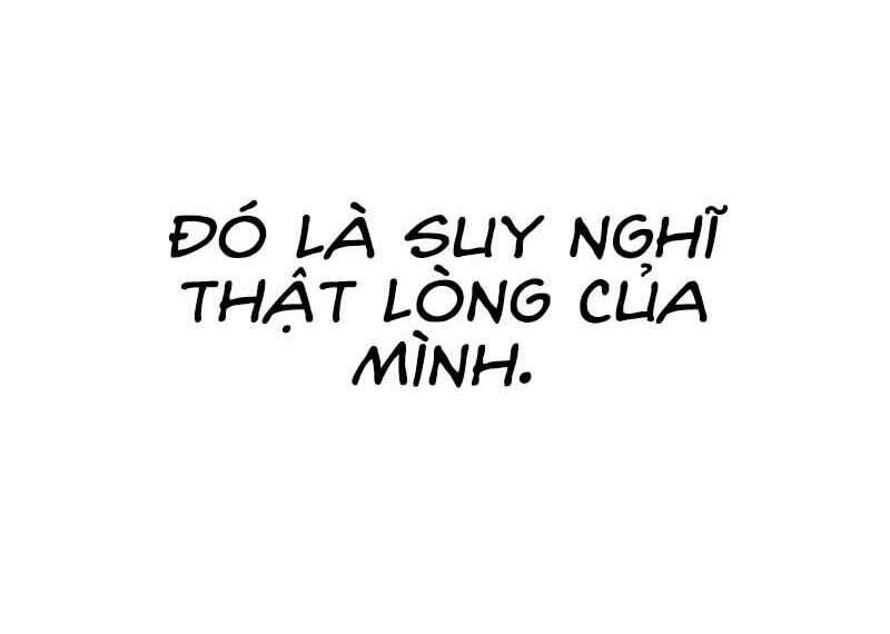 Trang 215
