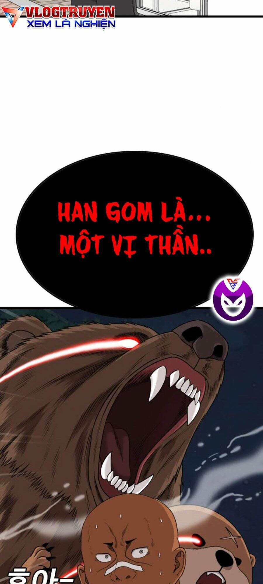Trang 118