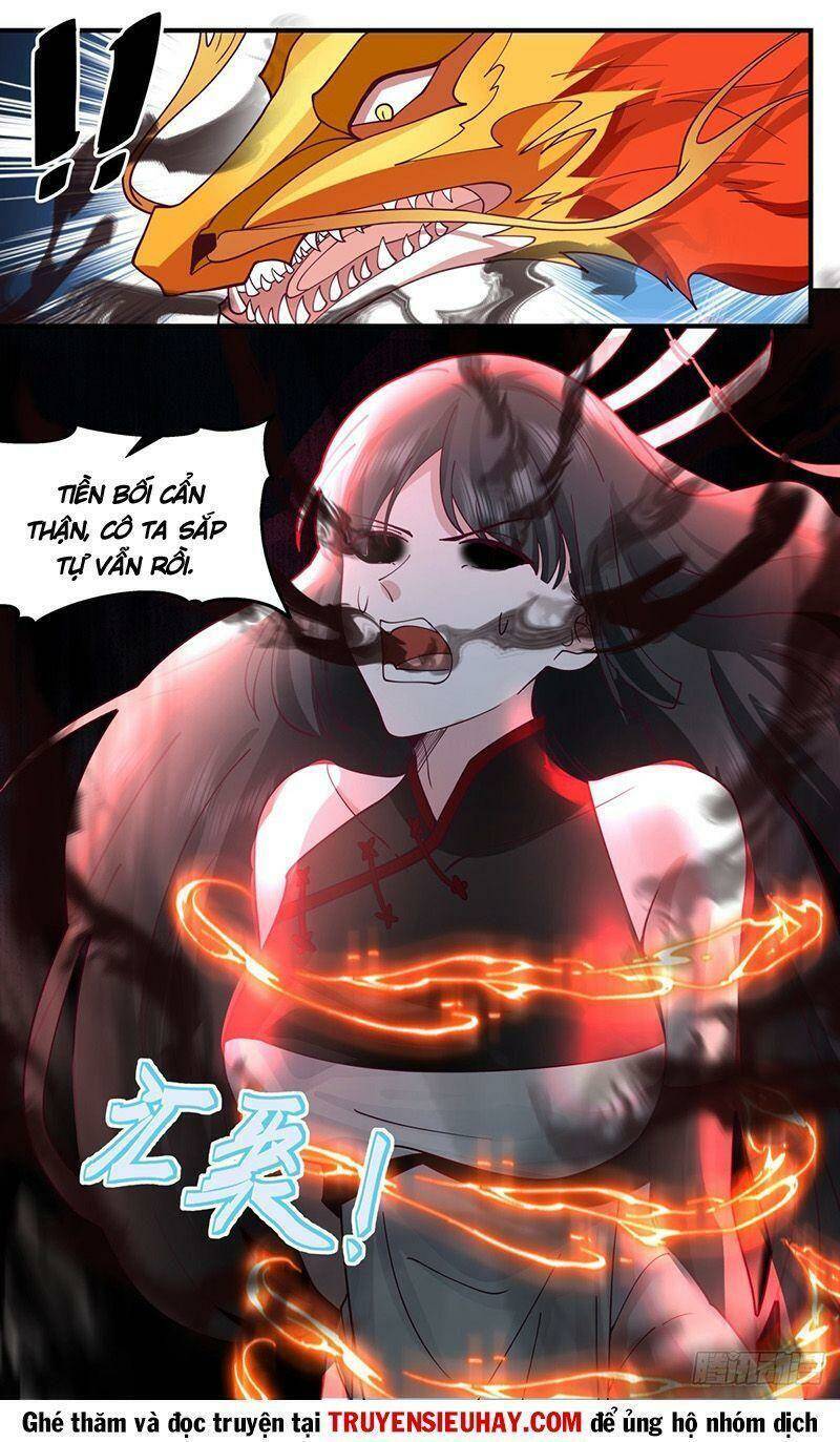 Trang 13