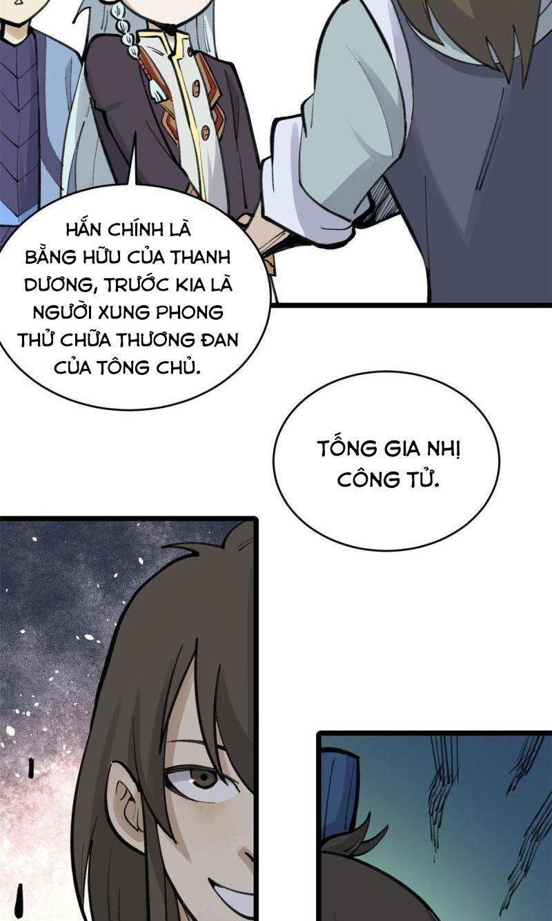 Trang 5
