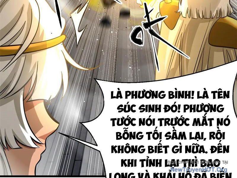 Trang 88