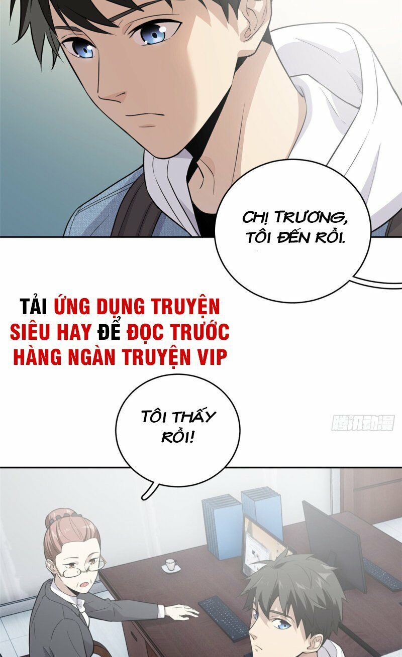 Trang 33