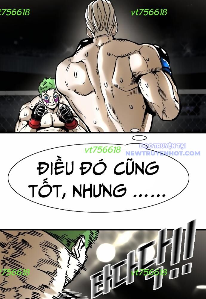 Chương 312 - trang 12