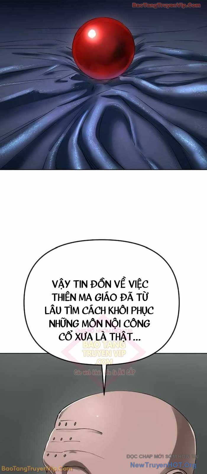Chương 59 - trang 73