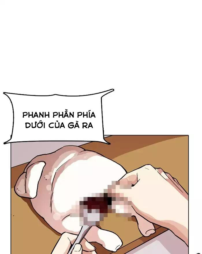 Chương 180 - trang 4