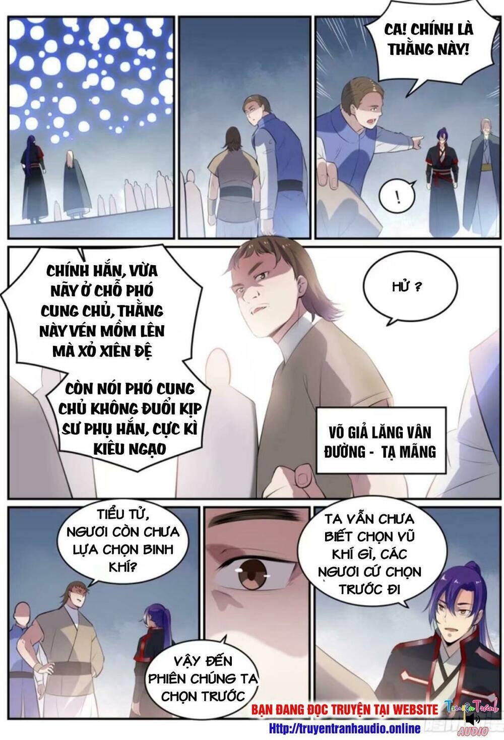 Trang 3