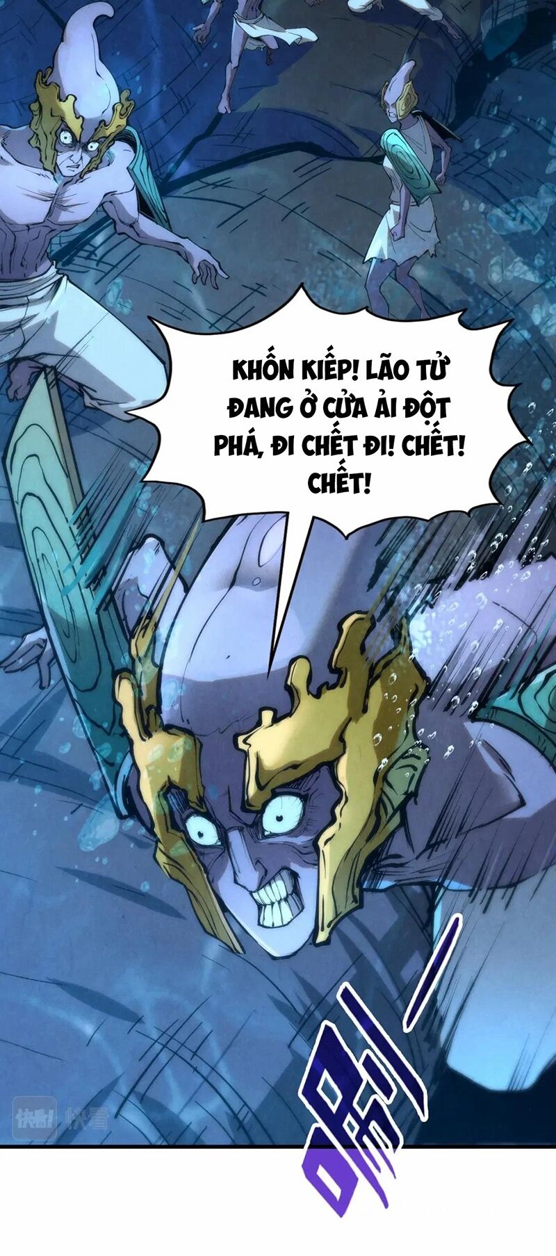 Trang 16