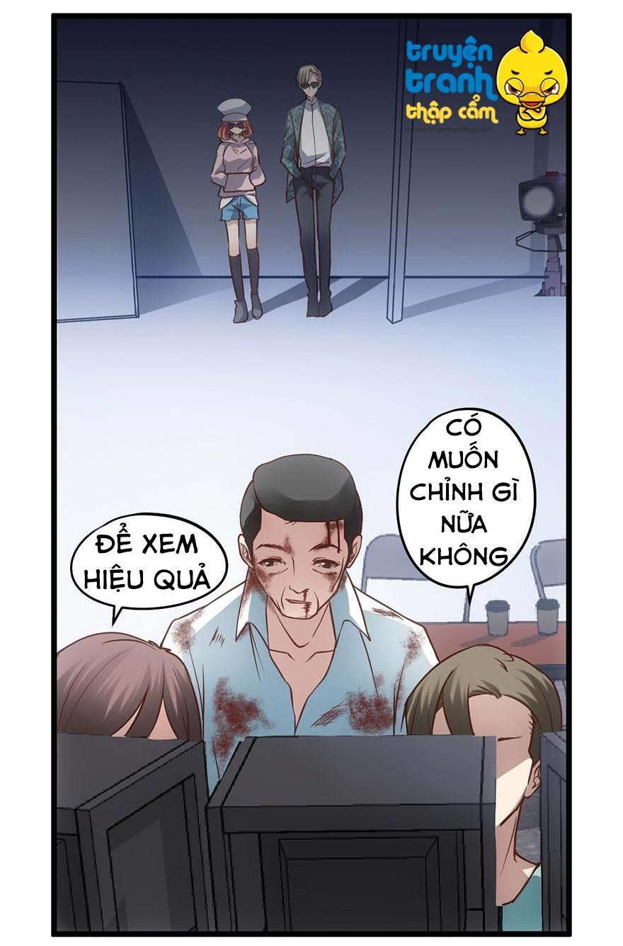 Trang 41