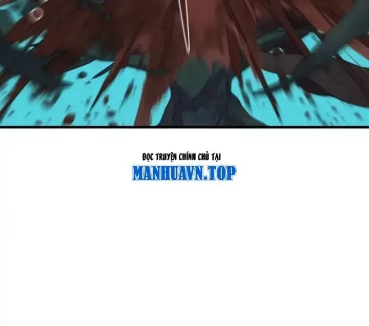 Trang 66