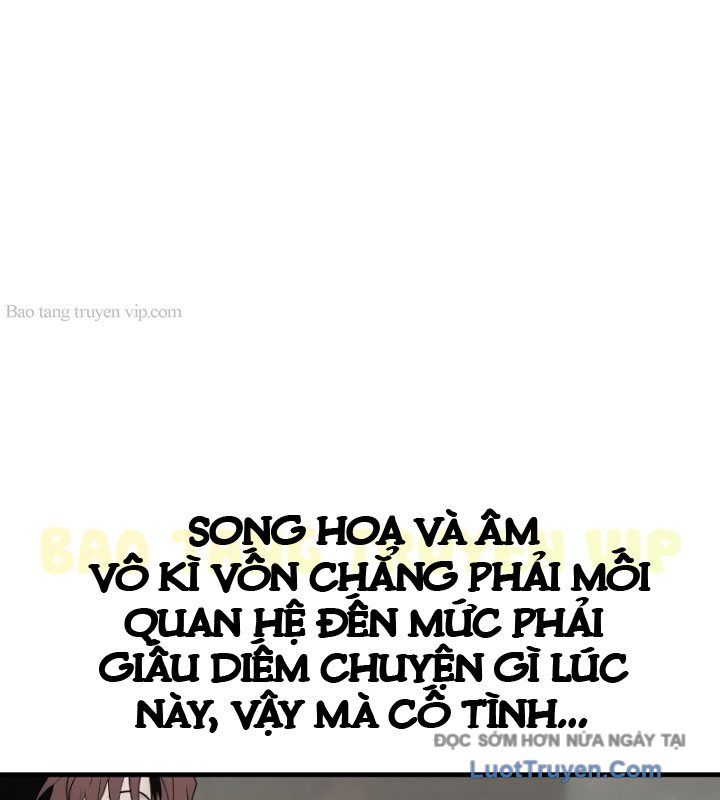 Trang 81