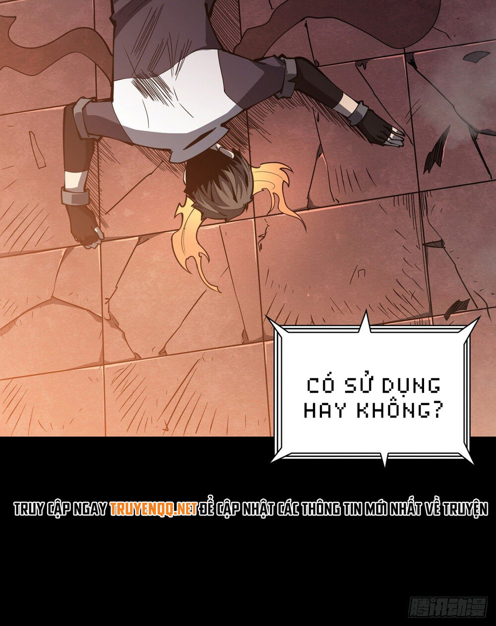 Trang 60