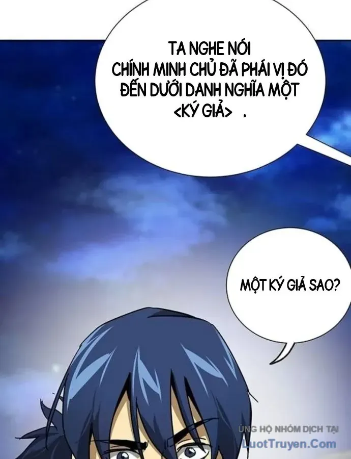Chương 269 - trang 53