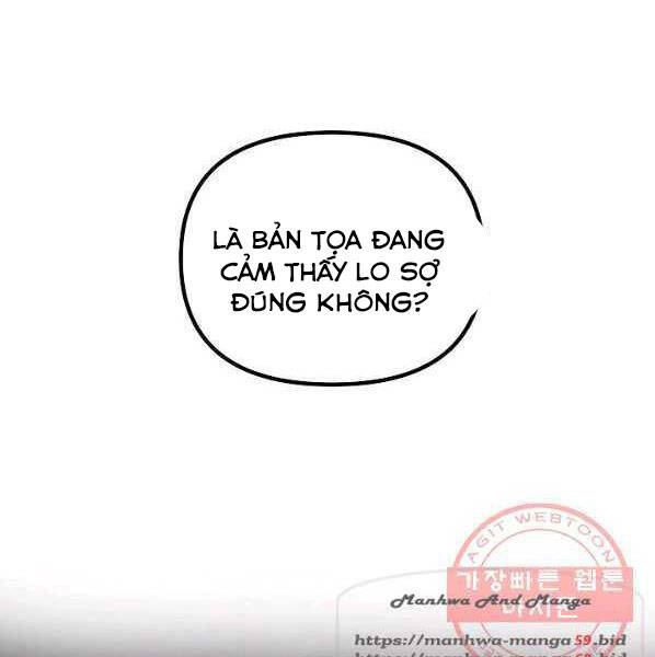 Trang 96