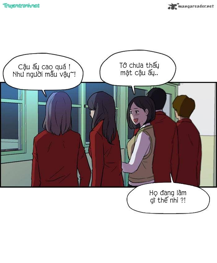 Chương 67 - trang 22