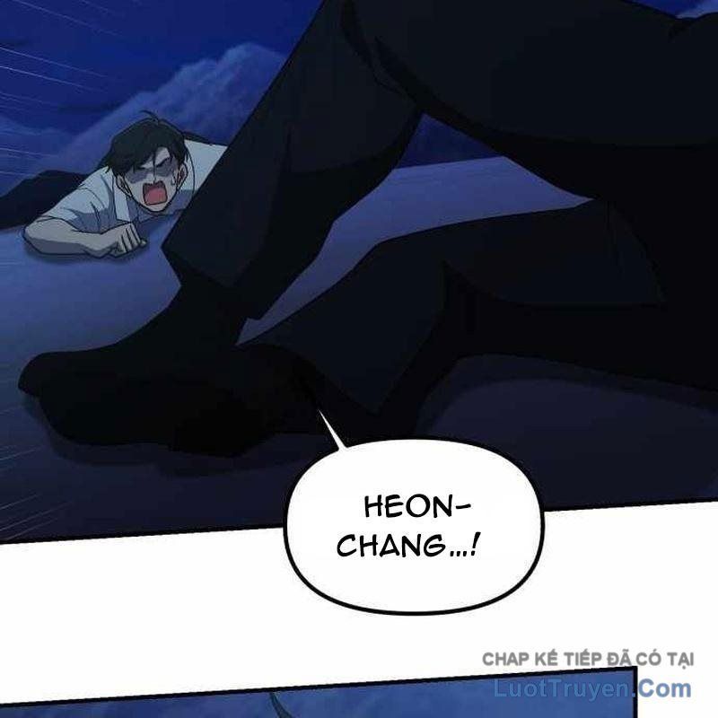 Chương 49 - trang 138