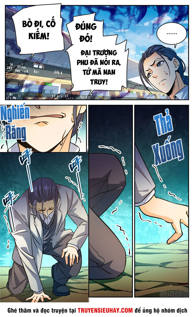 Trang 8