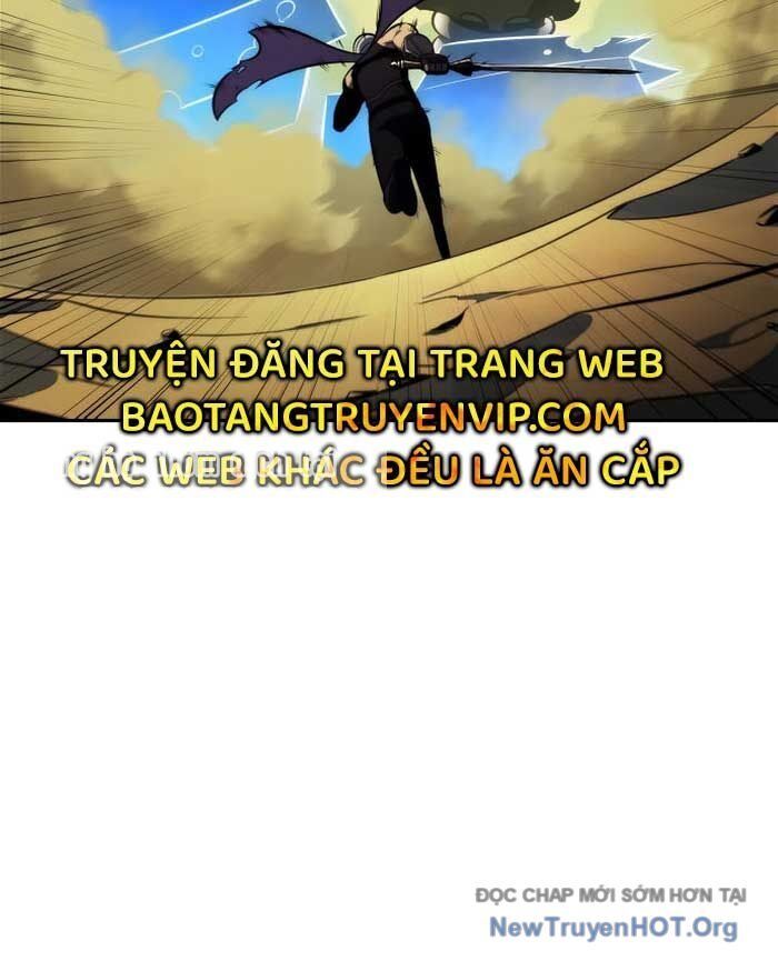 Trang 94
