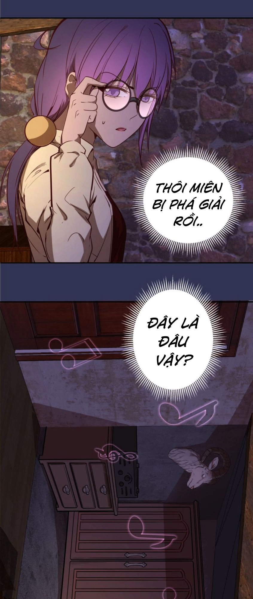 Trang 40
