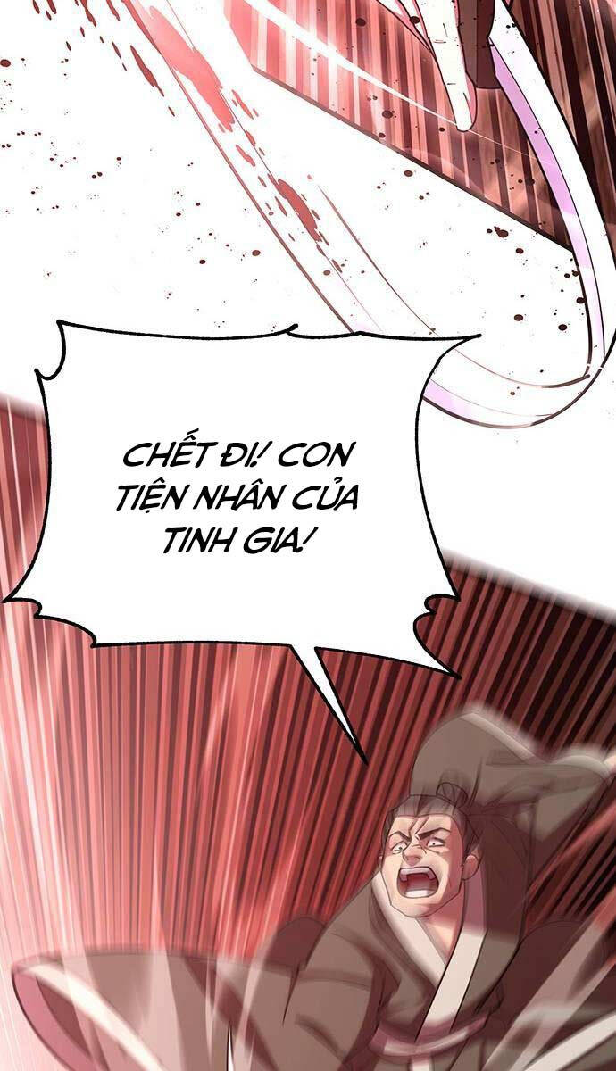 Trang 60