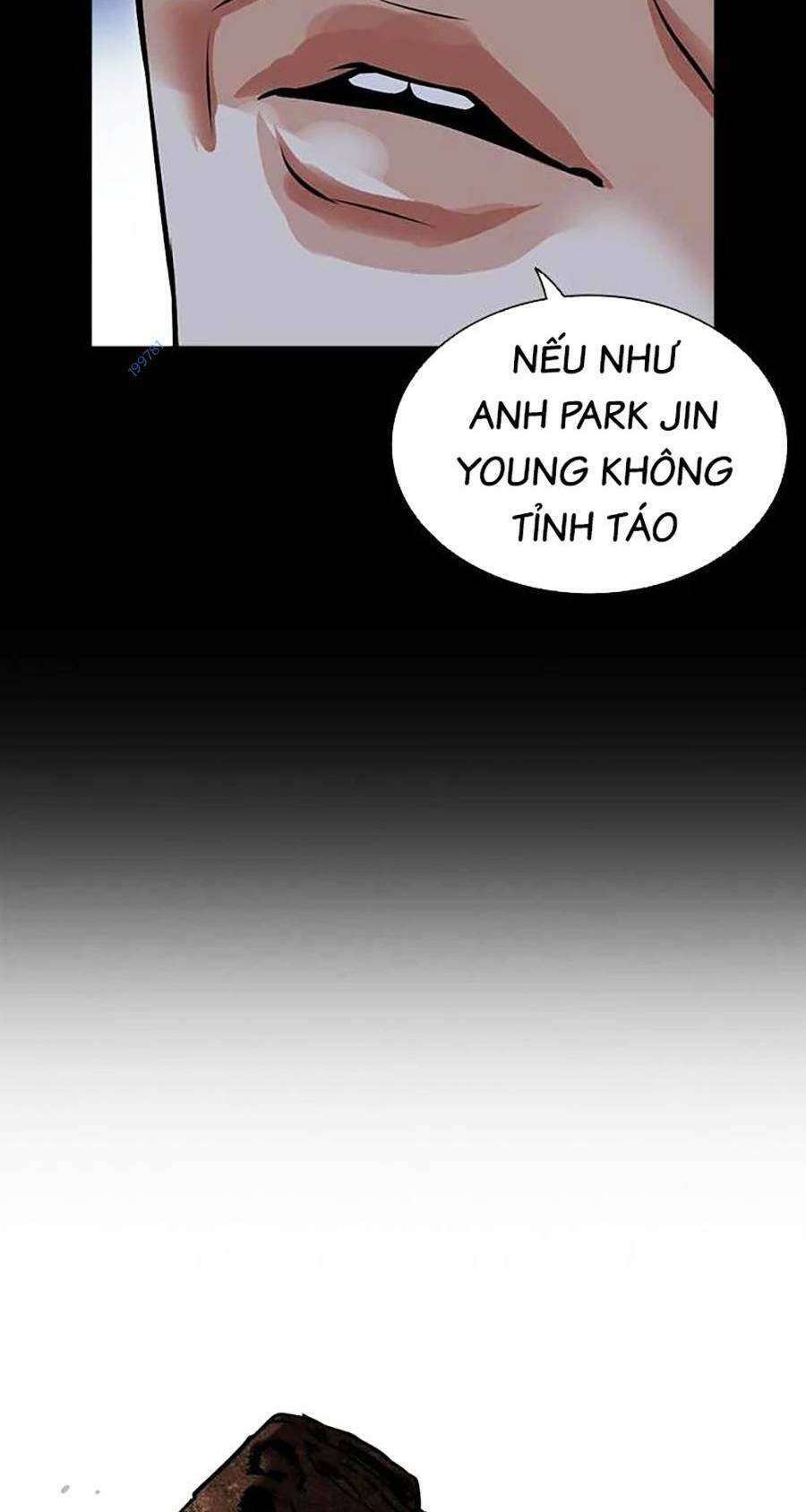 Trang 149