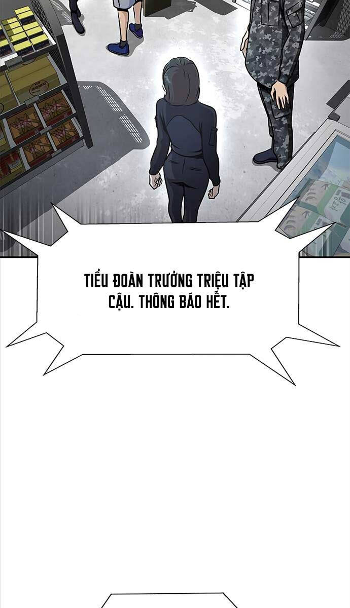Chương 25 - trang 64