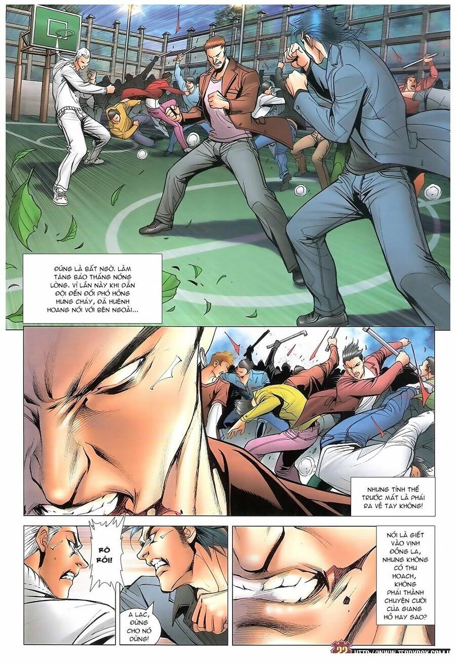 Trang 21