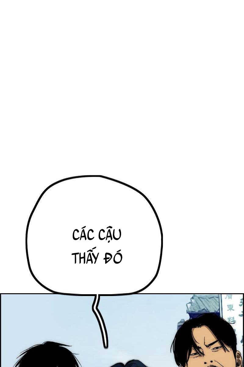 Chương 442 - trang 118