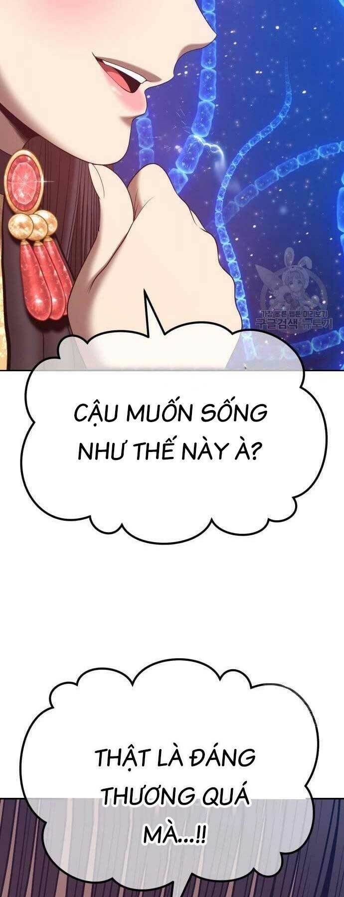 Chương 66 - trang 112