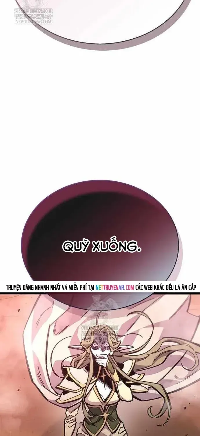 Trang 62