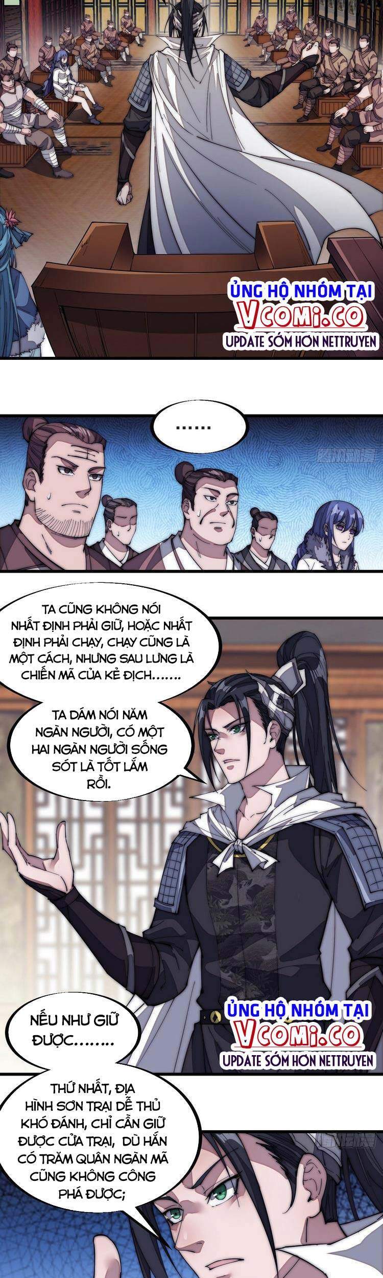 Trang 17