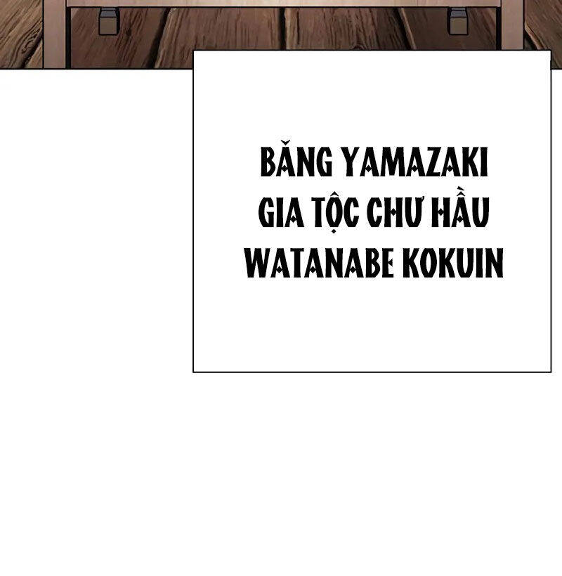 Trang 123