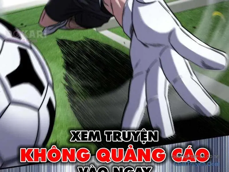 Trang 80