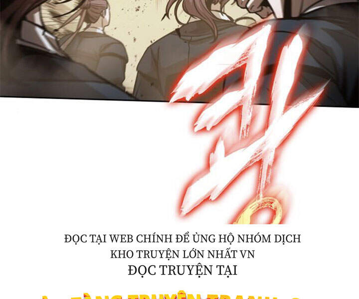 Trang 85