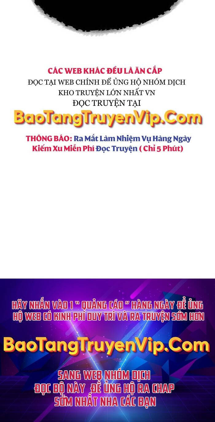 Trang 70