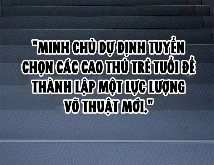 Chương 38 - trang 194