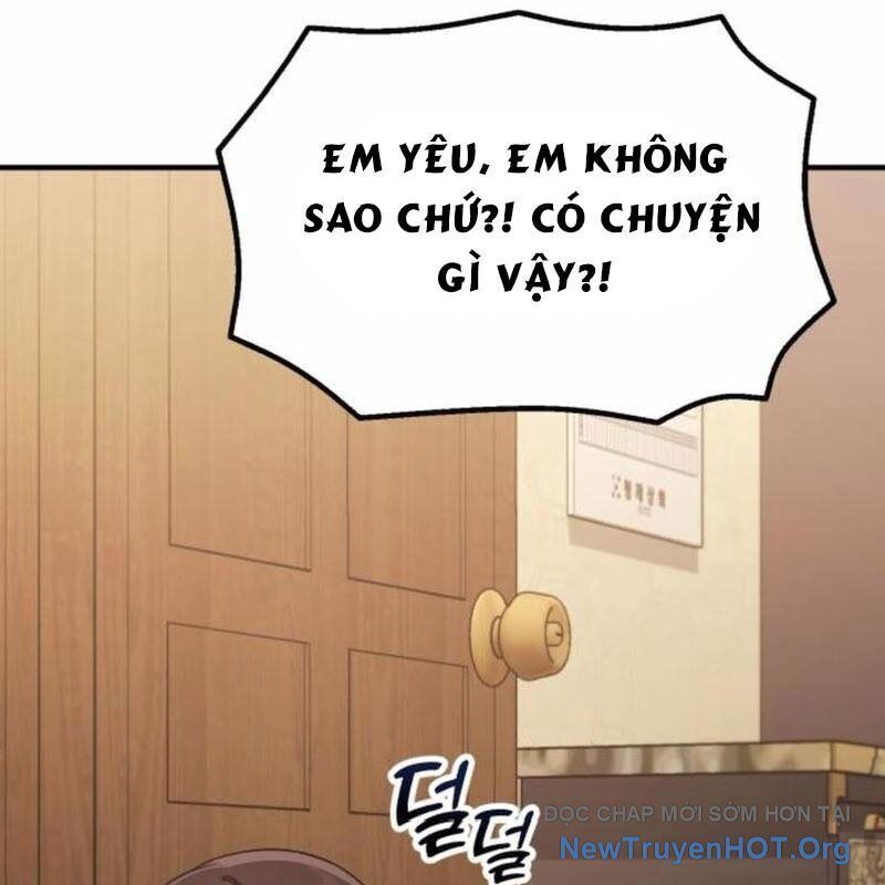 Chương 32 - trang 75