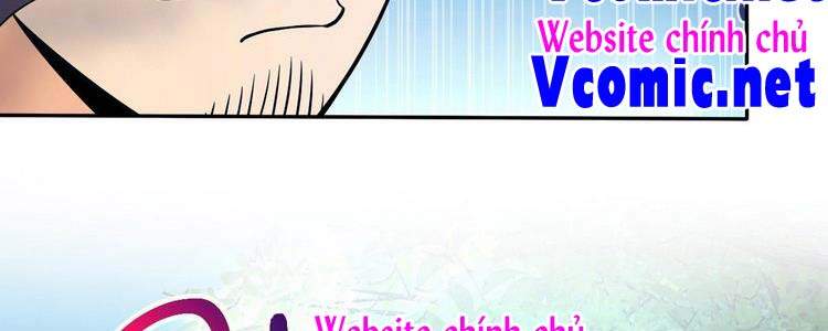 Chương 322 - trang 225