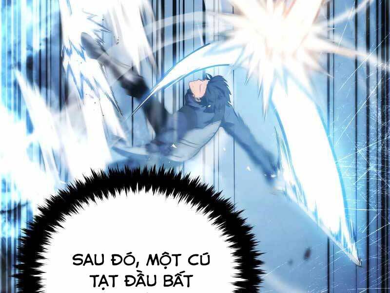 Trang 166