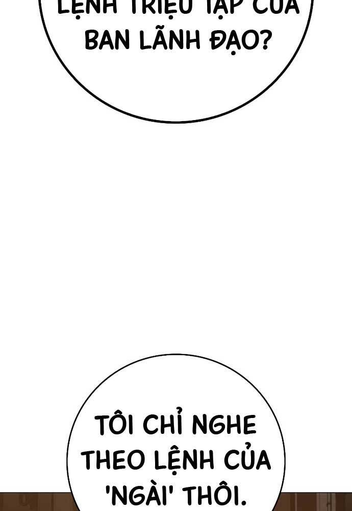 Chương 128 - trang 101