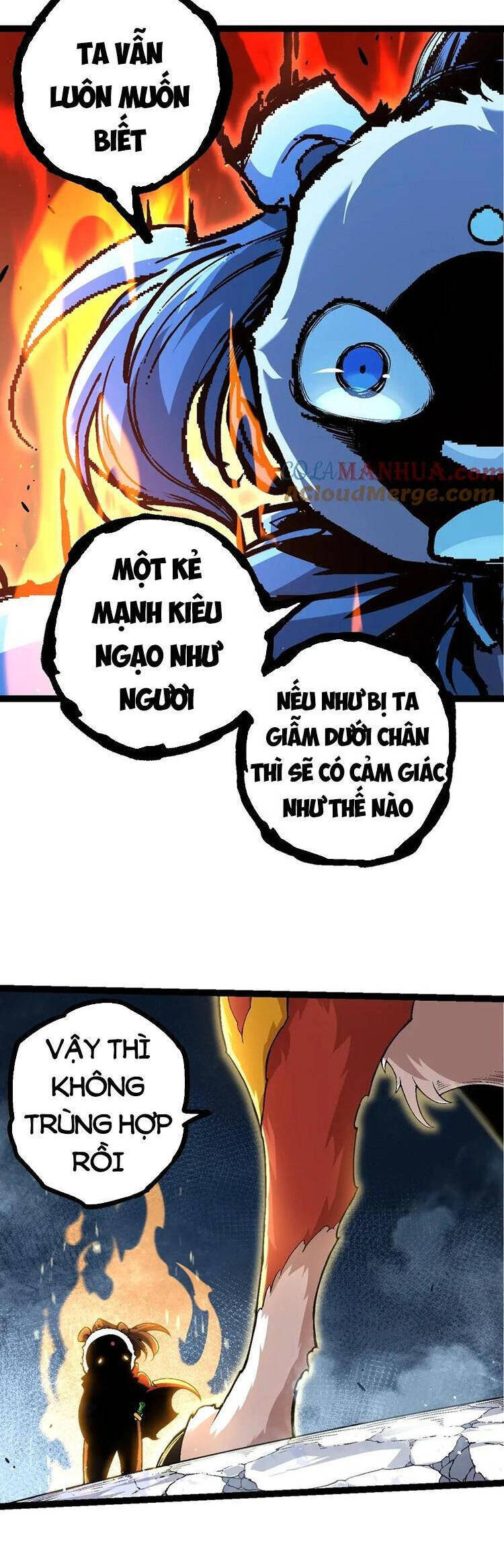 Trang 33