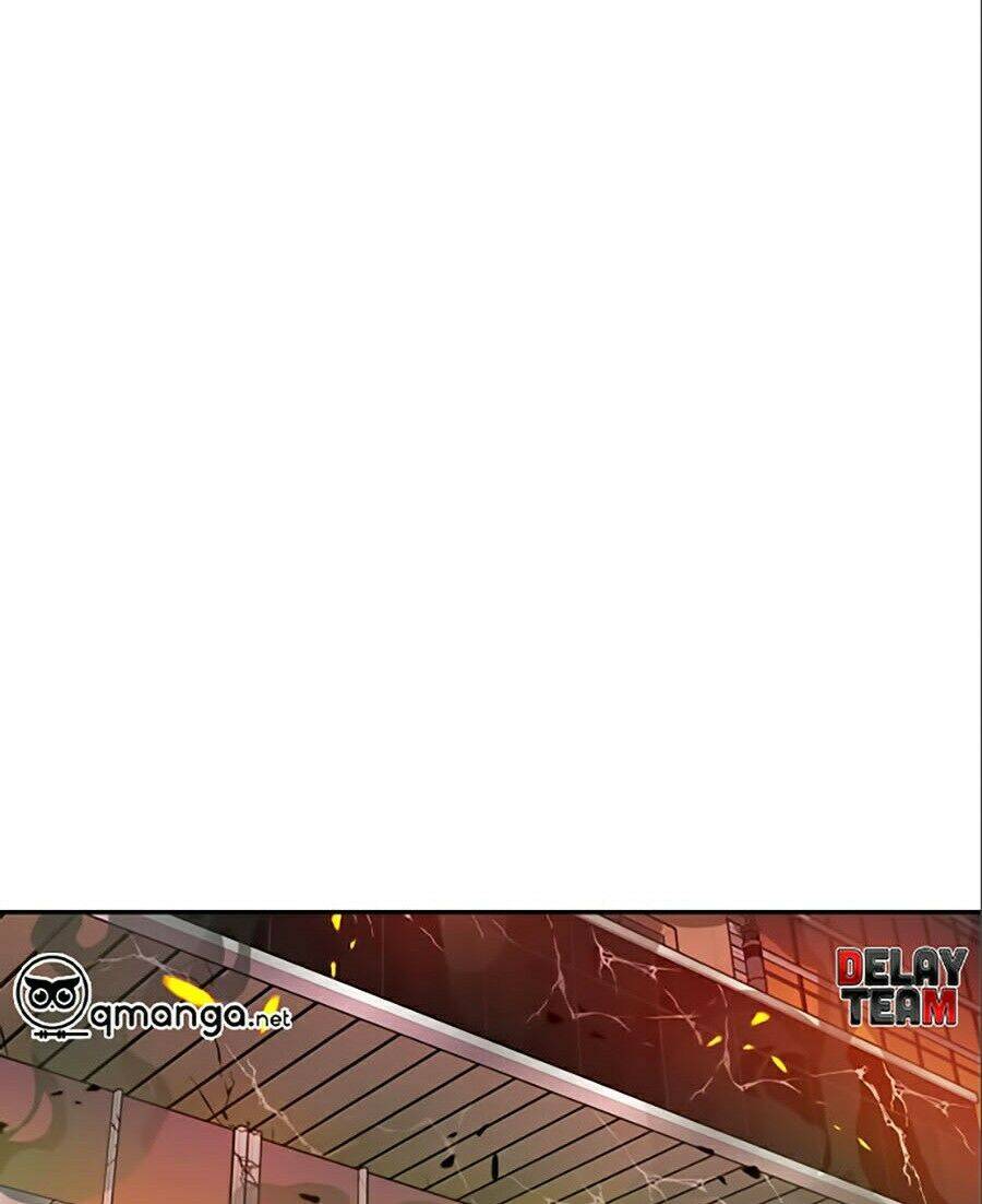 Chương 5 - trang 93