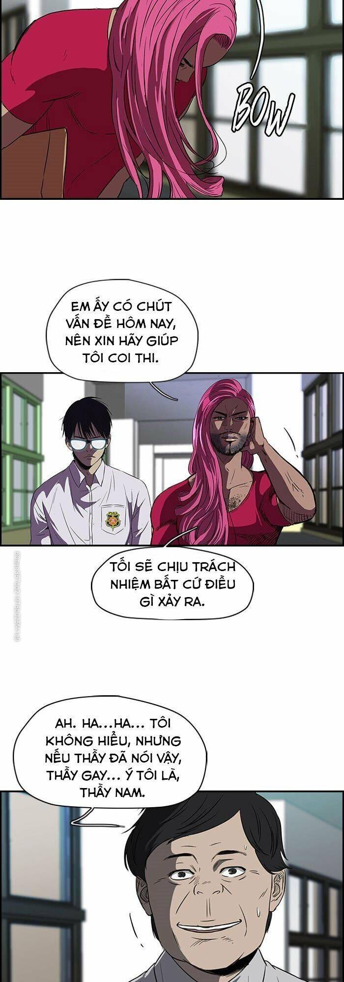 Trang 5