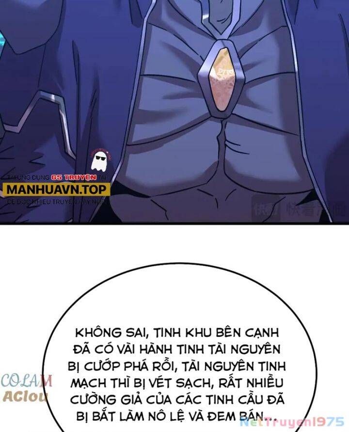 Trang 79