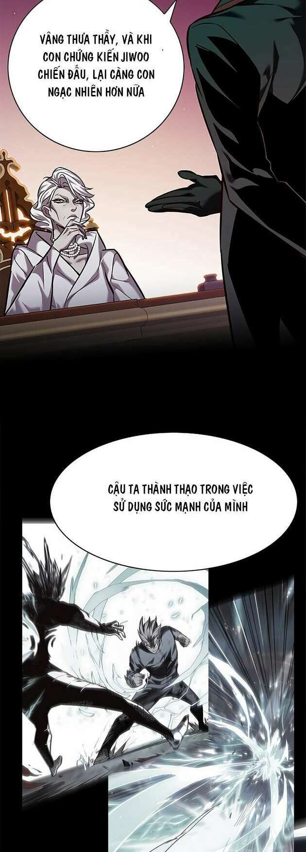 Trang 41