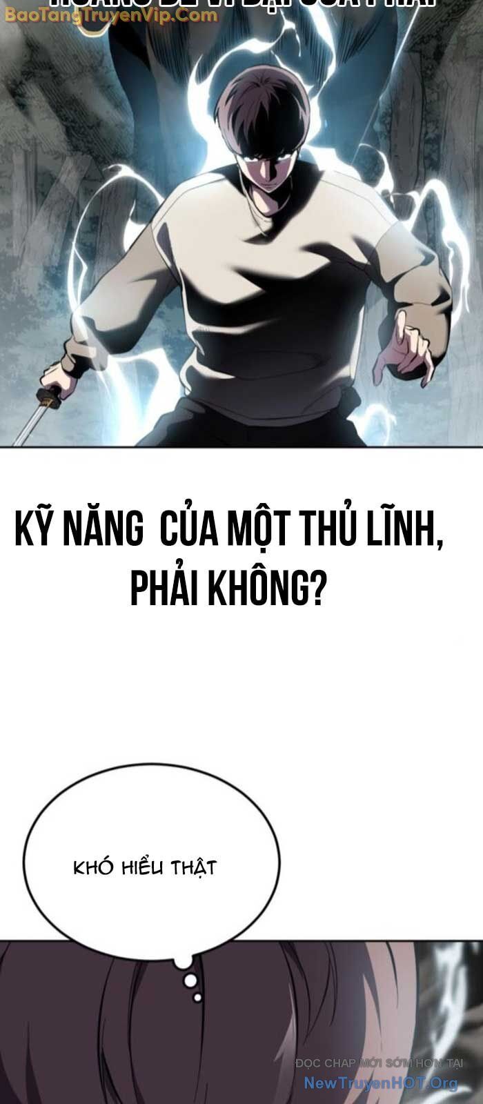 Trang 78