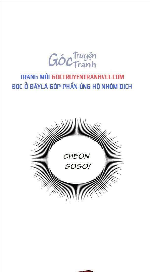 Chương 151 - trang 1
