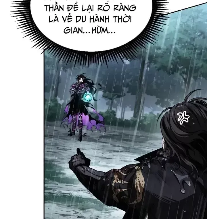 Trang 133