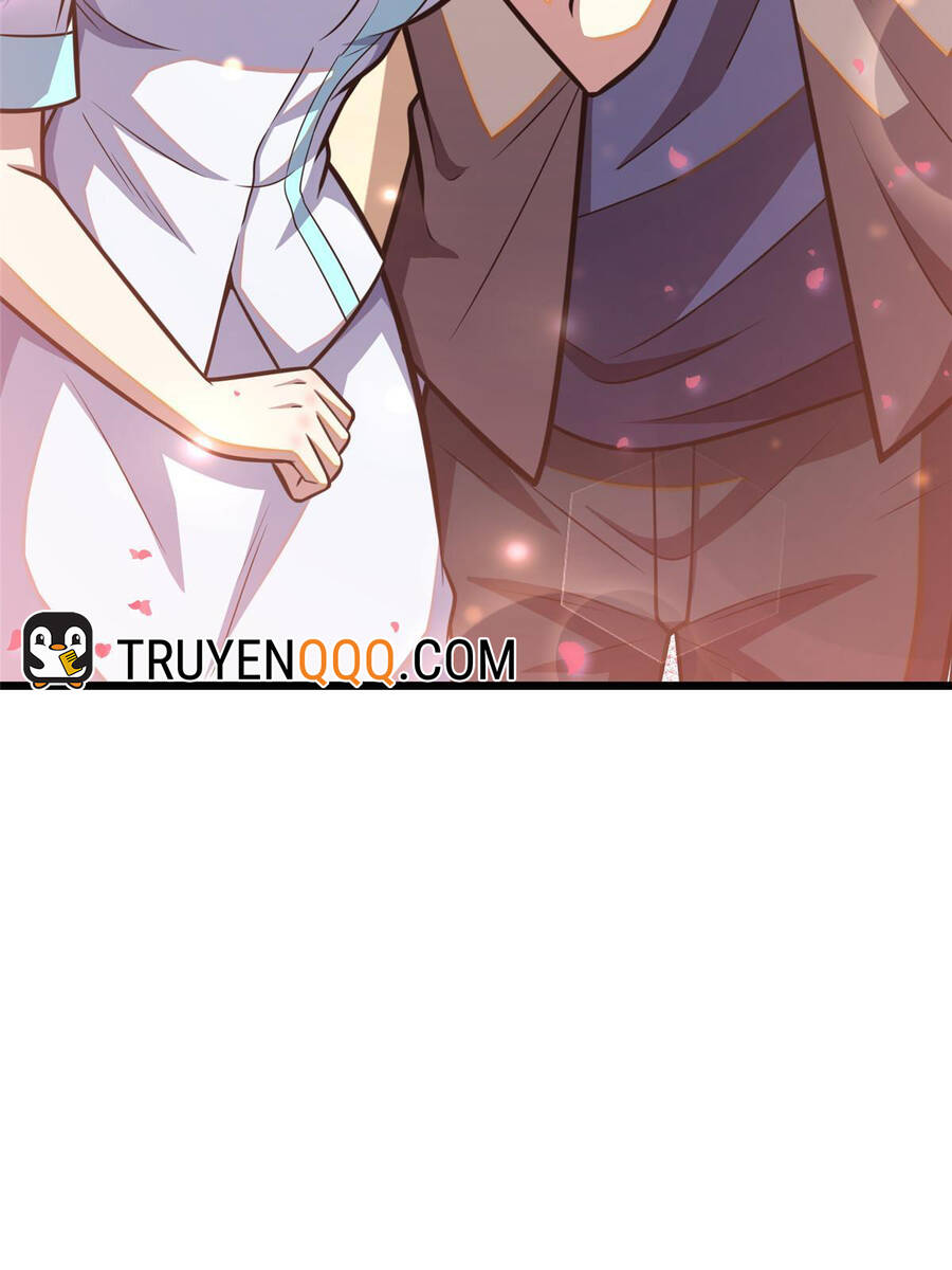 Chương 24 - trang 23